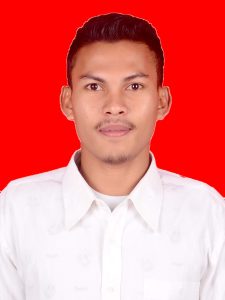 Agung Widodo, S,H., CMLC