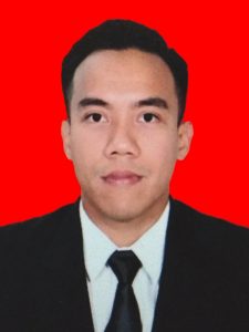 Akbar Ramadhan, S.H., CMLC