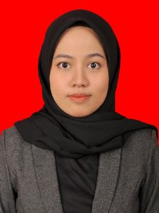 Alyssa Tiara Devi Adelia, S.H., CMLC