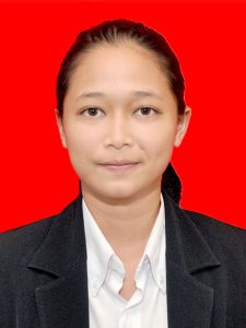 Anindya Parameswari, S.H., CMLC