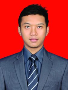 Ardi Gunawan, S.T., CMLC