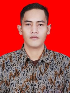 Arfah Ardiansyah Yusrizal, CMLC