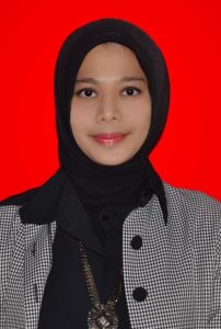 Pratiwi Astriasari., S.H., CMLC