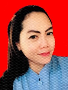 Dian Pirdot Ananta Anggraini., CMLC