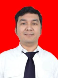 Eliazer Mikhael Situmeang, S.E., Ak., CA., CMLC