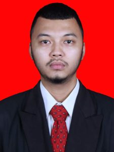 Faris Adam, S.H., CMLC