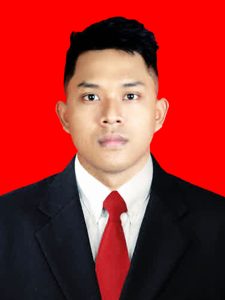 Jonathan Wardian Priambodo, S.H., M.H., CIRP., CBLC., CMLC