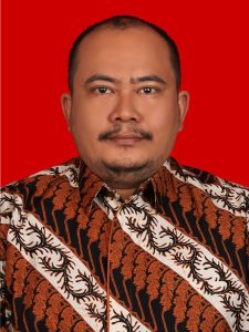 Natar Julian Fery Situmorang, S.H., C.L.A., C.Me.., CMLC