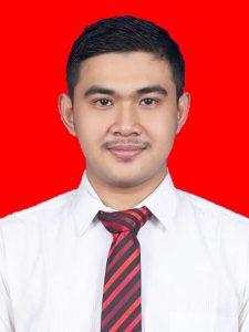 May Kurniawan Sanjaya, S.H., CMLC