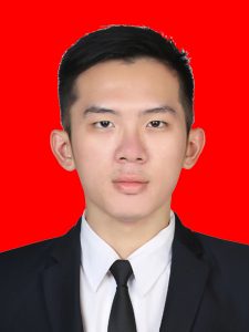 Moktar Pamungkas, S.T, CMLC