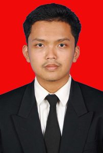 Muhammad Bagus Adi Wicaksono, S.H., M.H., CMLC