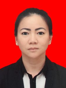 Noviana Tansari, S.H., M.Kn.., CMLC