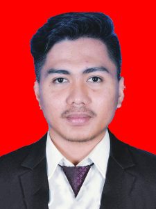 Prayogha Rizky Laminullah, S.H., C.L.A., CMLC