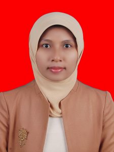 Rini Alfiyanti, S.H., M.Ak., CMLC