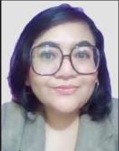 Yuliana Rosalita Kurniawaty, S.H., CMLC