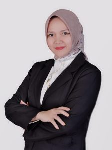 Dr. Sang Ayu Putu Rahayu, S.H., M.H., CMLC