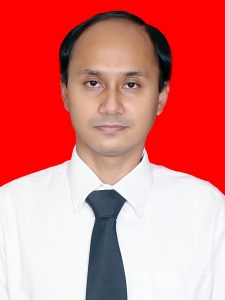 Pandu Setianingprang., S.T., M.Eng., CMLC