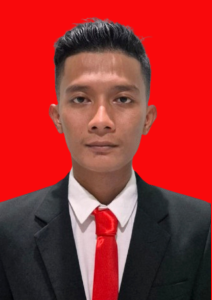 Abdul Kodir Batubara, S.H., M.H., CCL., CMLC