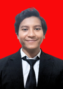 Muhammad Dzaki Alwan, S.H., CMLC.