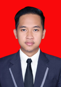 Rizkian Fajar Sudictar, S.H., M.H., CMLC