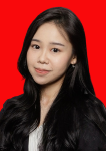 Shania Shuki, S.H., CMLC