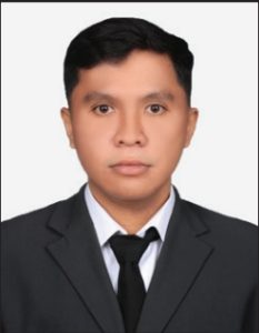 Renaldo Mulawa Tua Manalu, S.H., CMLC.